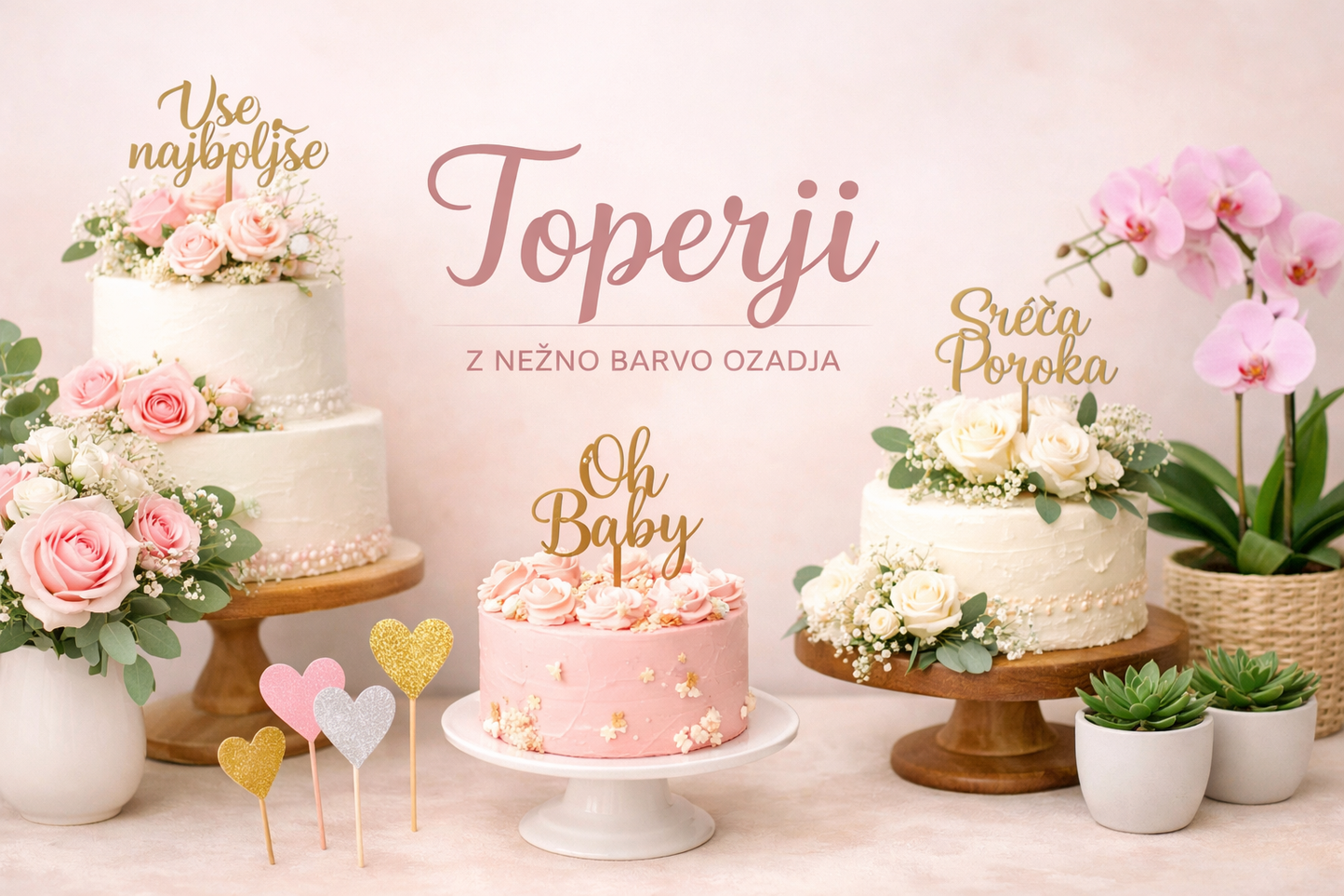 Toperji
