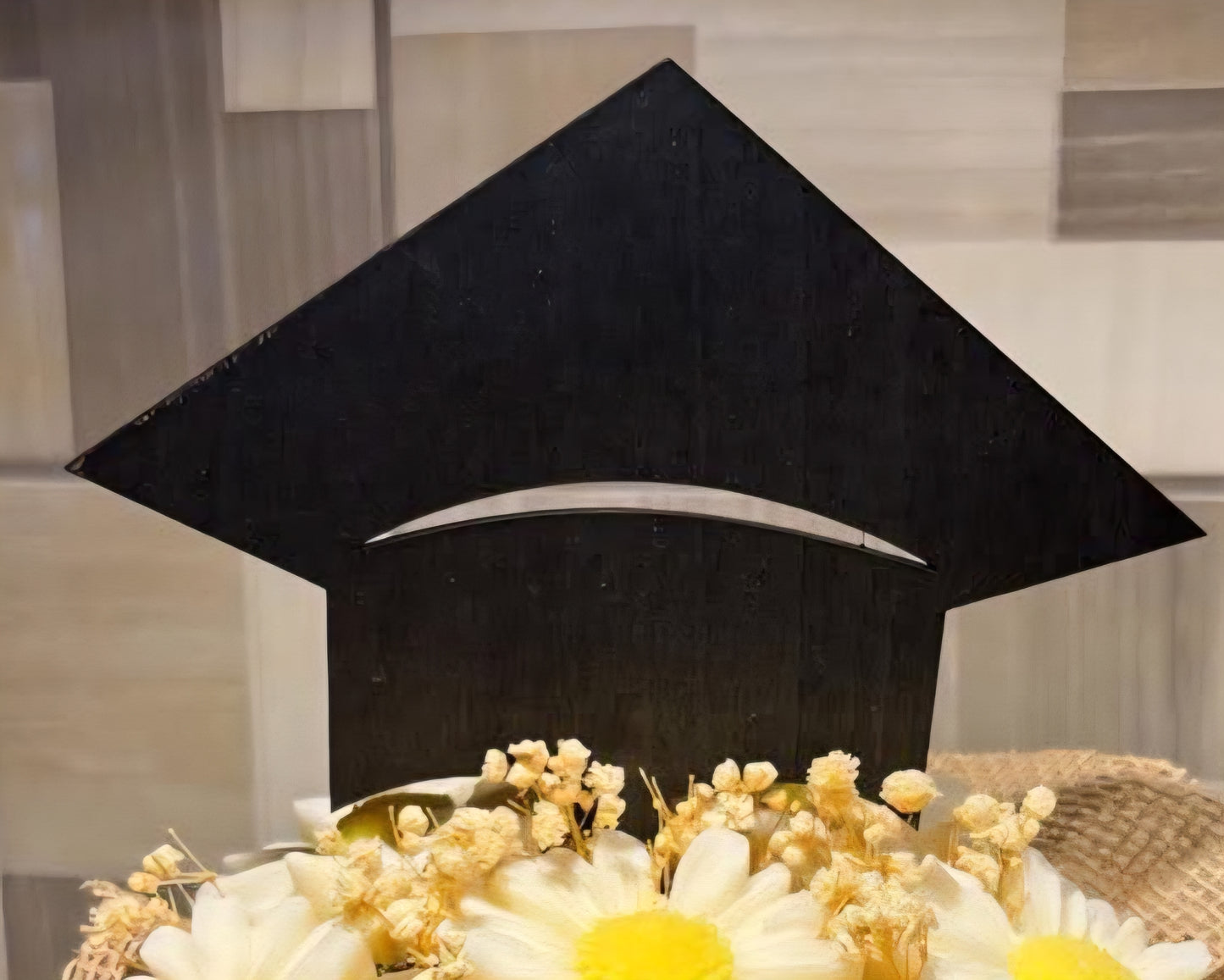 🎓 Toper za maturo – za nepozaben trenutek! 🎉